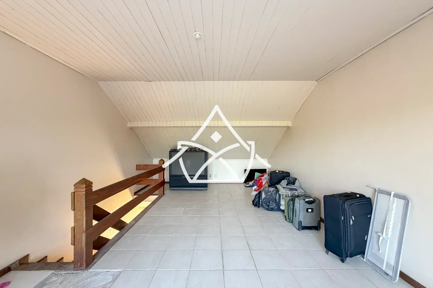Casa com Casa de Hóspedes na Barra da Tijuca RJ