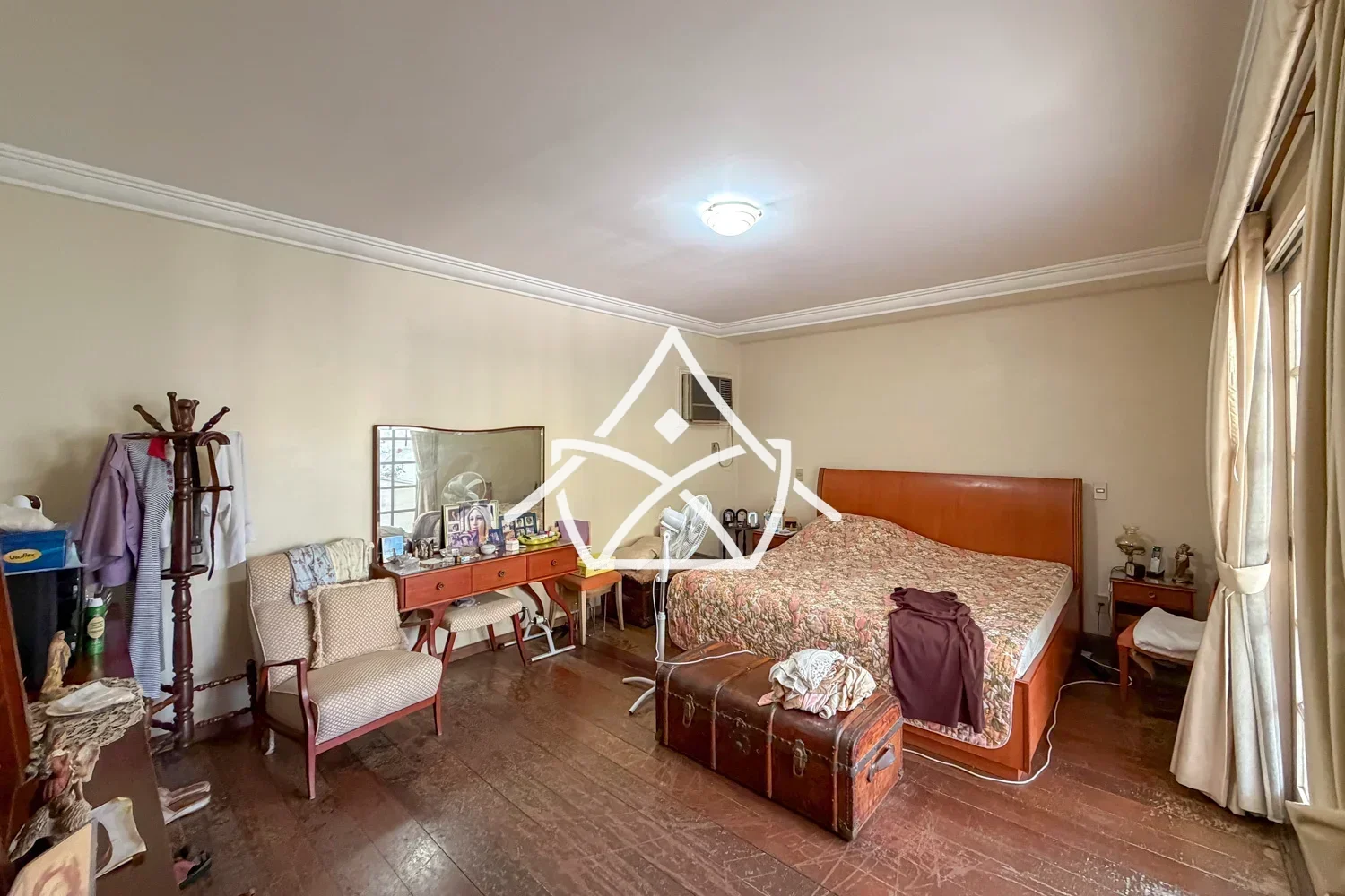 Casa com Casa de Hóspedes na Barra da Tijuca RJ