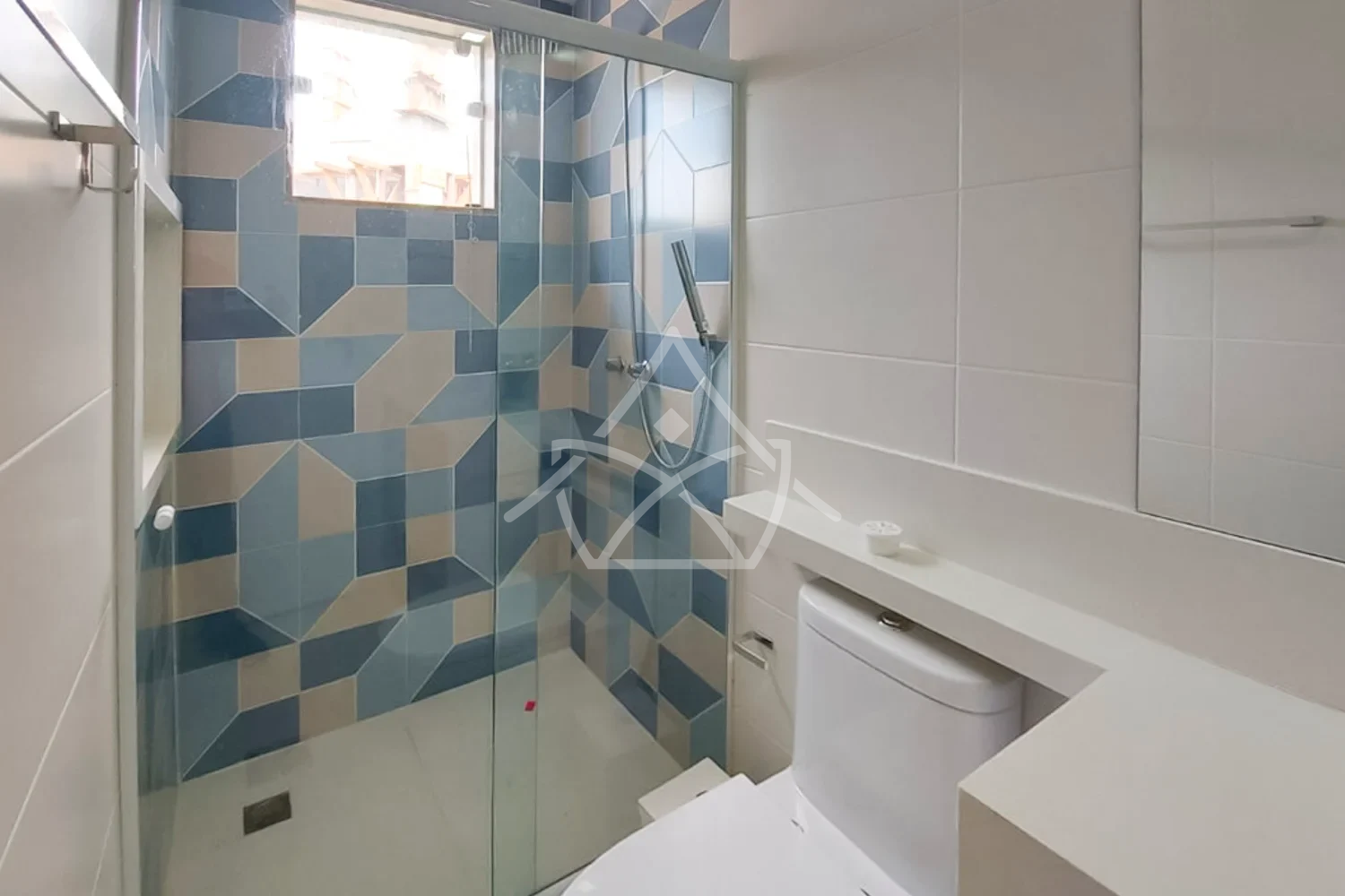 Casa à Venda com 4 Suítes no Recreio dos Bandeirantes RJ