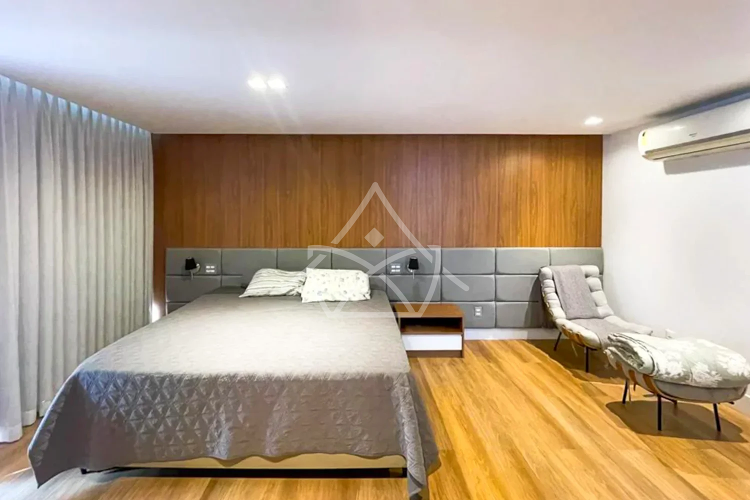 Casa Triplex Porteira no Recreio dos Bandeirantes RJ