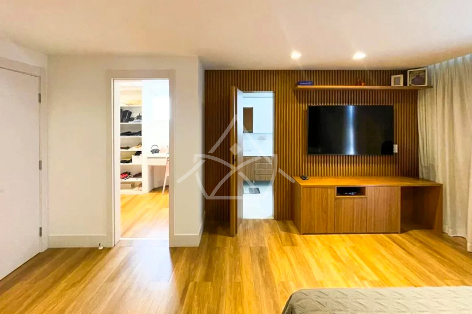 Casa Triplex Porteira no Recreio dos Bandeirantes RJ