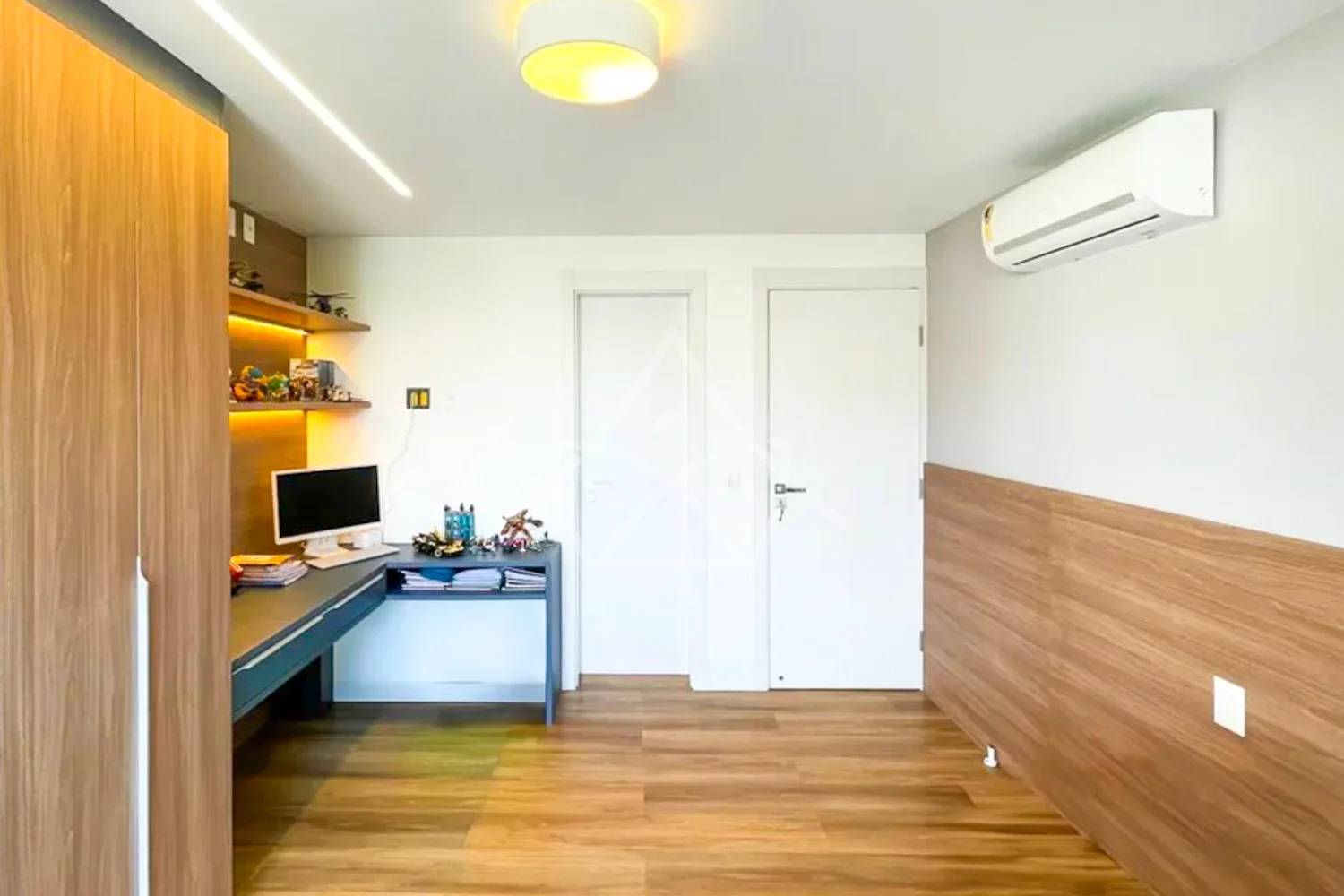 Casa Triplex Porteira no Recreio dos Bandeirantes RJ
