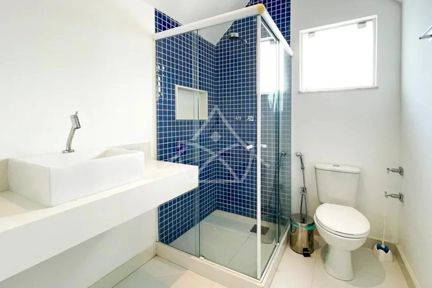 Casa Triplex Porteira no Recreio dos Bandeirantes RJ