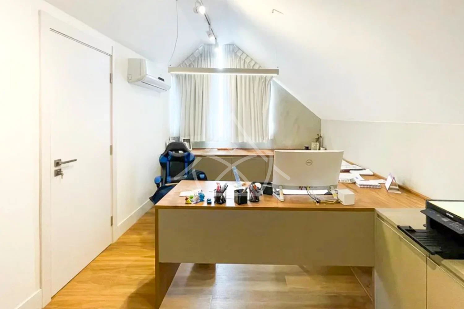 Casa Triplex Porteira no Recreio dos Bandeirantes RJ