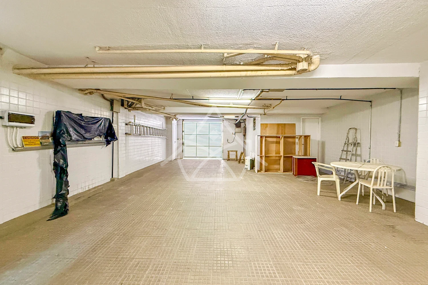 Duplex em Estilo Tradicional à Venda na Barra da Tijuca RJ