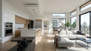 Experiência Residencial Morar Bem Vai Muito Além do Imóvel