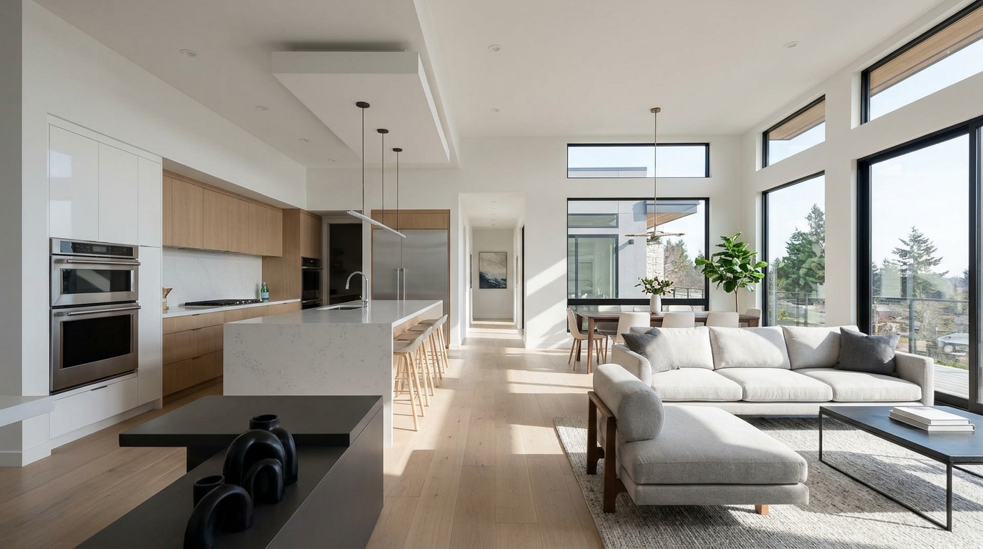 Experiência Residencial Morar Bem Vai Muito Além do Imóvel