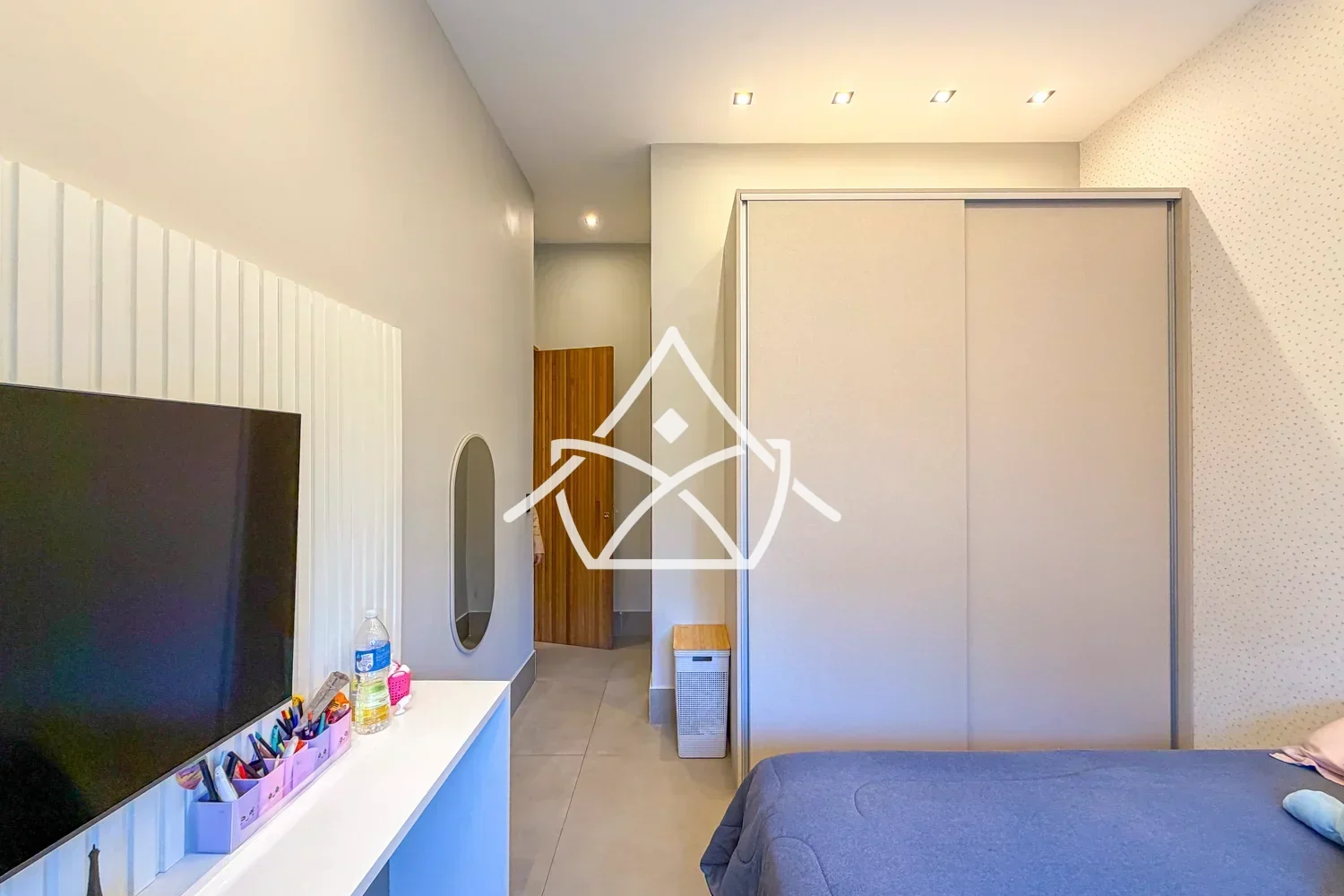 Contemporânea à Venda com 3 Suítes na Barra da Tijuca RJ