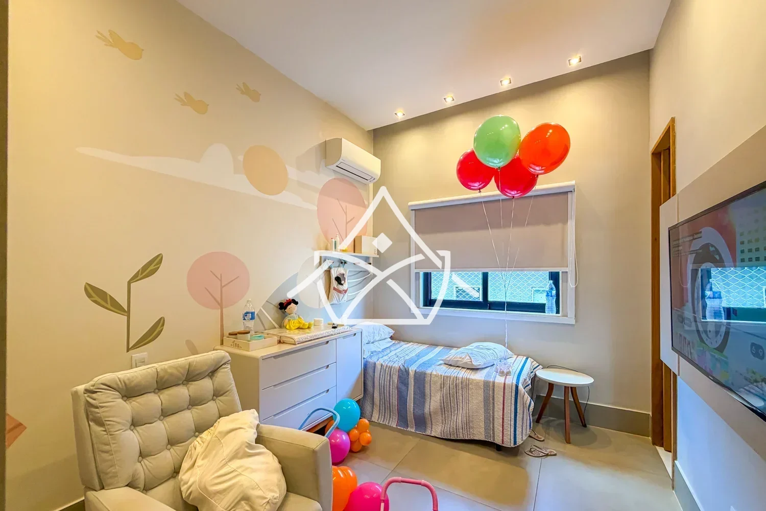 Contemporânea à Venda com 3 Suítes na Barra da Tijuca RJ