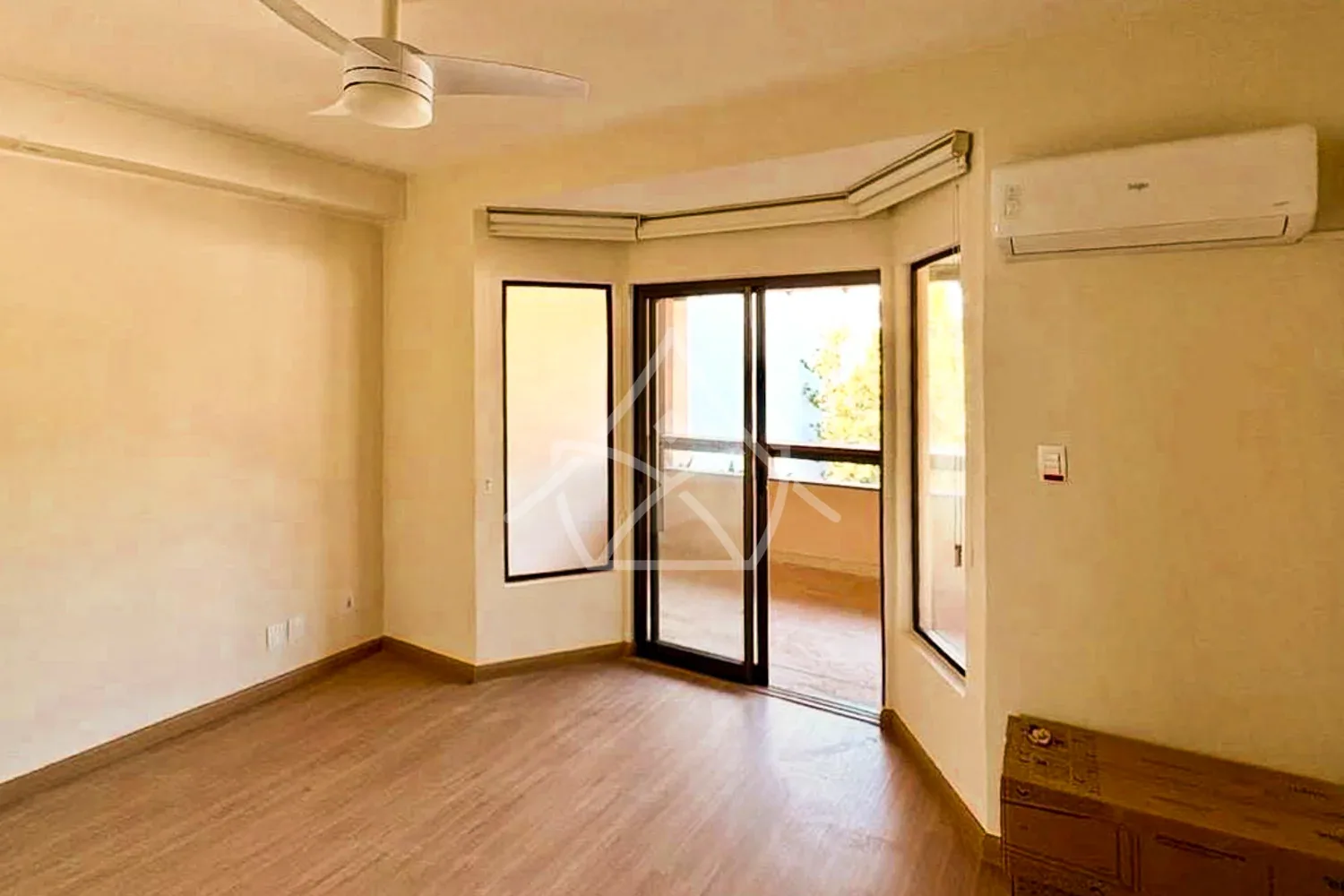 Casa à Venda Sofisticada - Barra da Tijuca, RJ