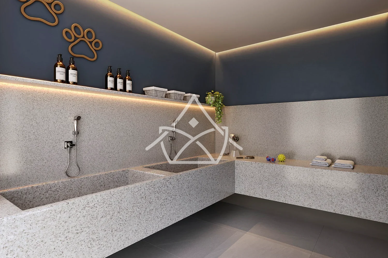 Epic Golf Residence – Apartamentos De Alto Padrão No Golfe Olímpico, Barra Da Tijuca