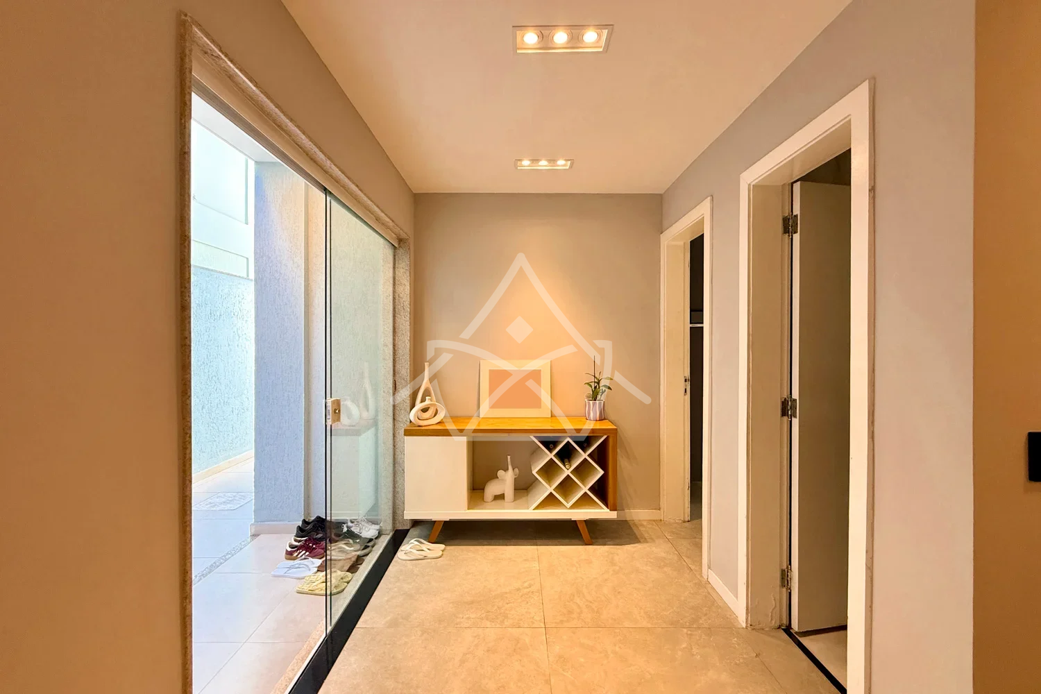 Magnífica Casa Triplex - Recreio dos Bandeirantes, RJ