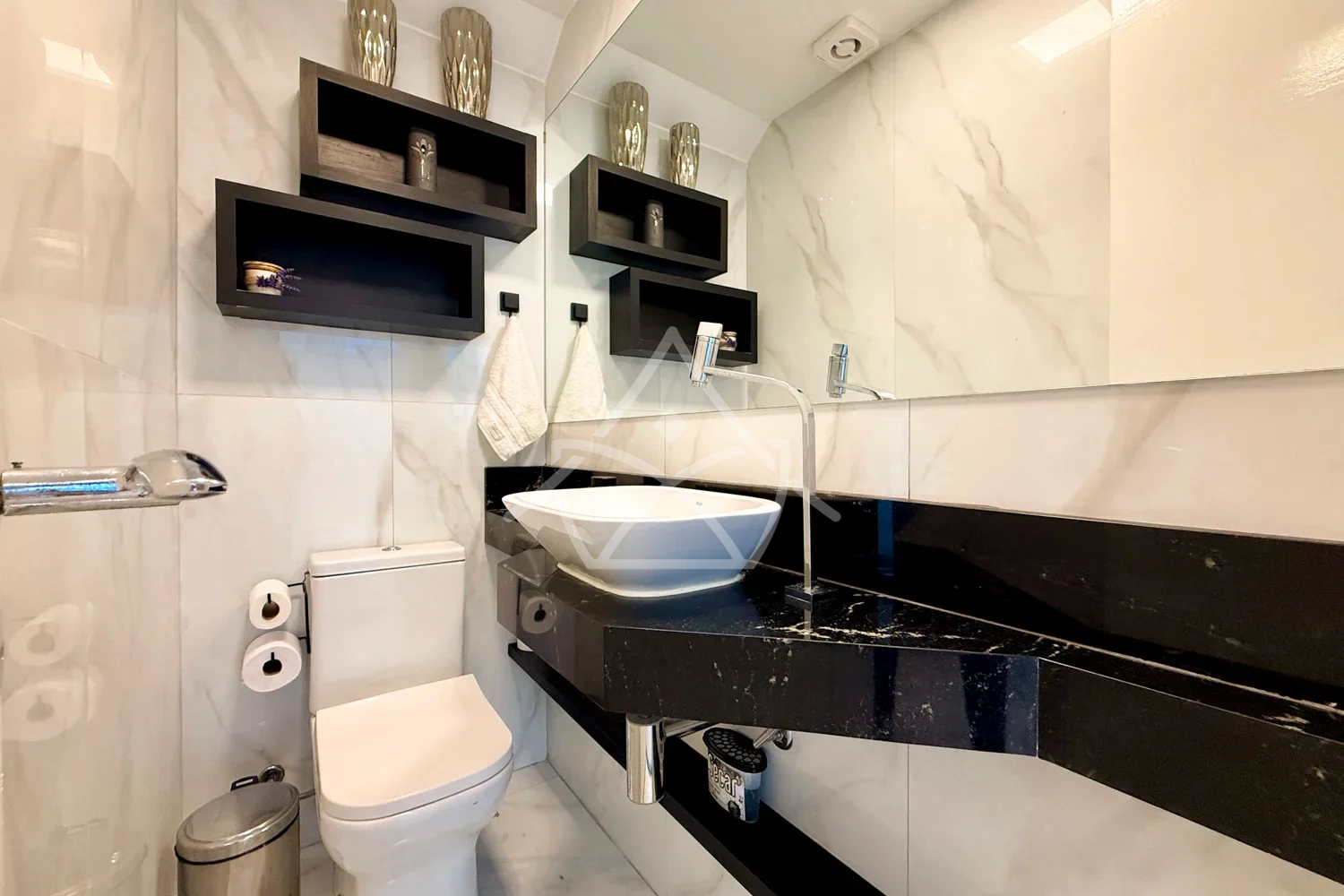Magnífica Casa Triplex - Recreio dos Bandeirantes, RJ