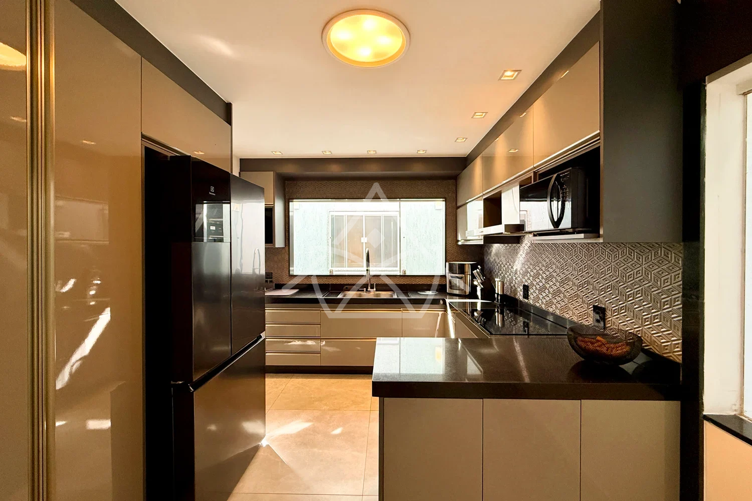 Magnífica Casa Triplex - Recreio dos Bandeirantes, RJ