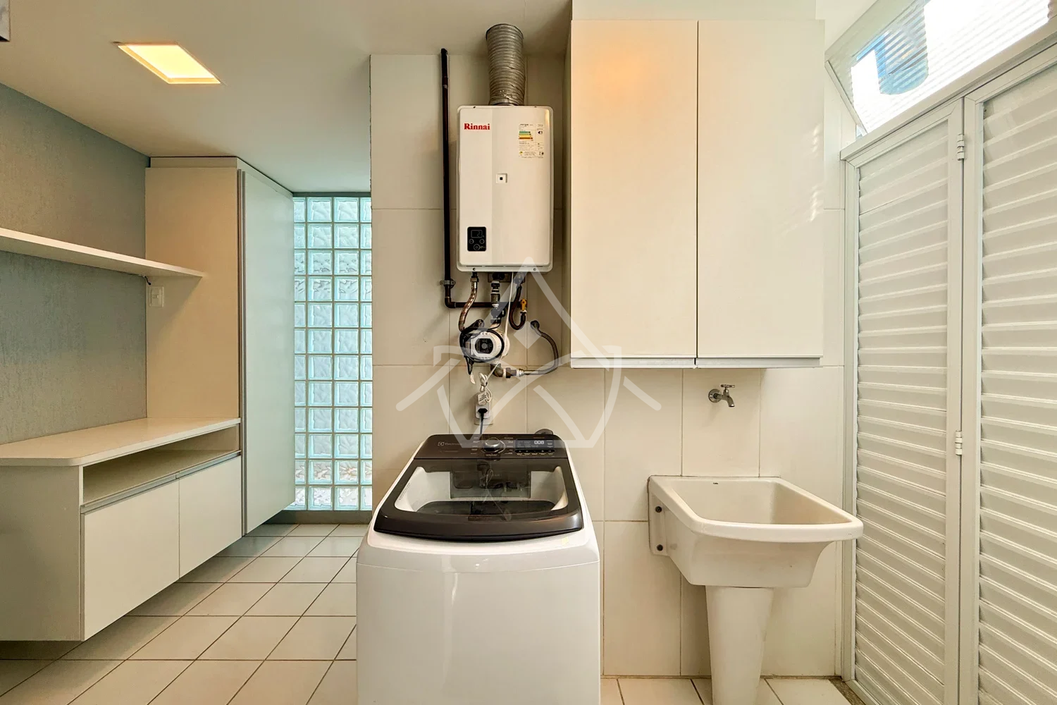 Magnífica Casa Triplex - Recreio dos Bandeirantes, RJ
