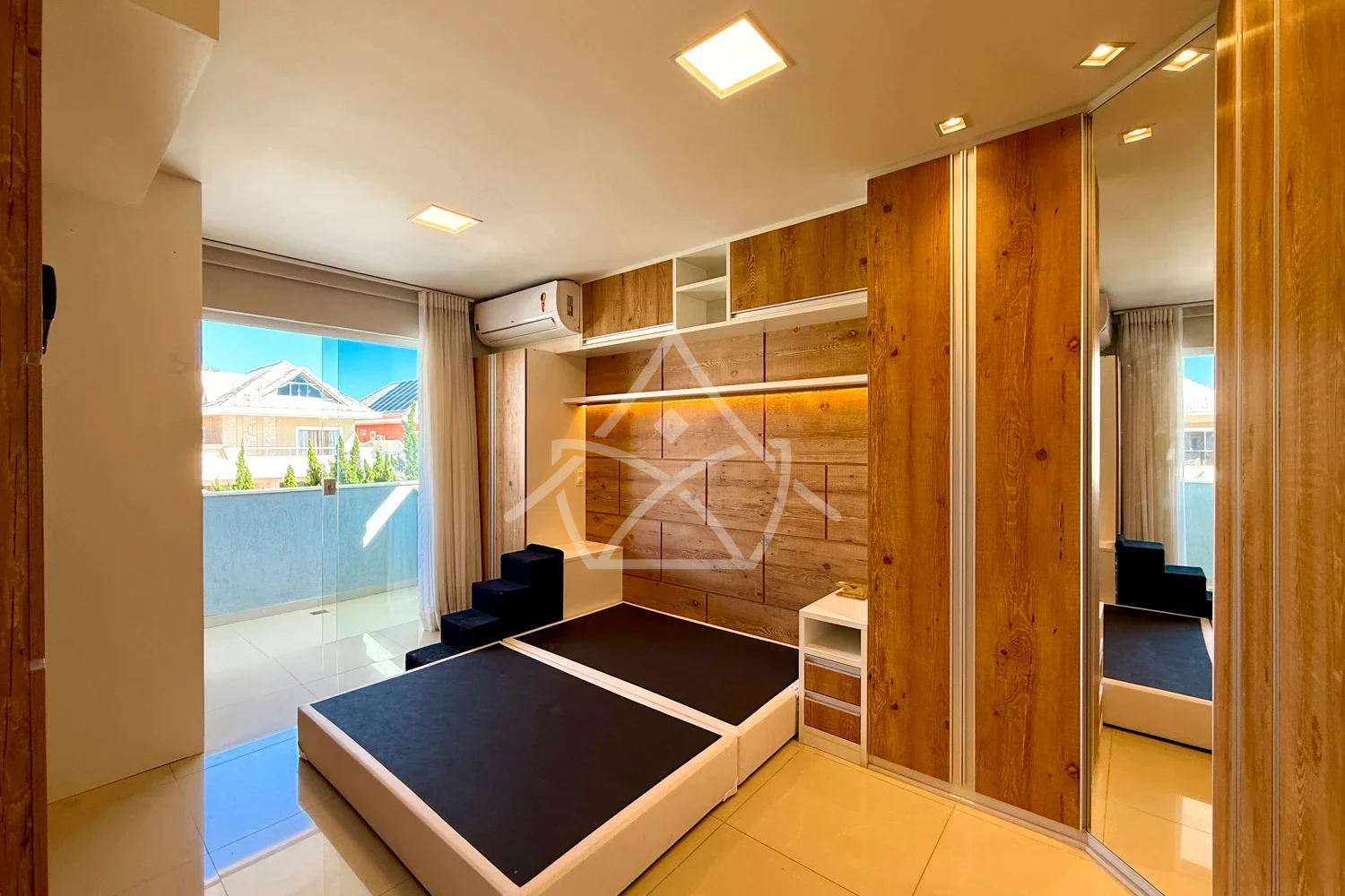 Magnífica Casa Triplex - Recreio dos Bandeirantes, RJ