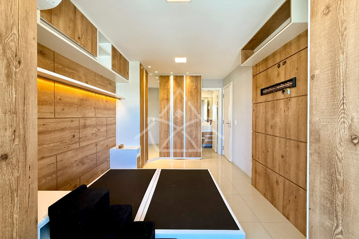 Magnífica Casa Triplex - Recreio dos Bandeirantes, RJ