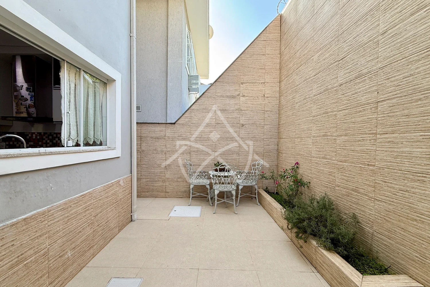 Casa à Venda Com Piscina - Recreio dos Bandeirantes, RJ