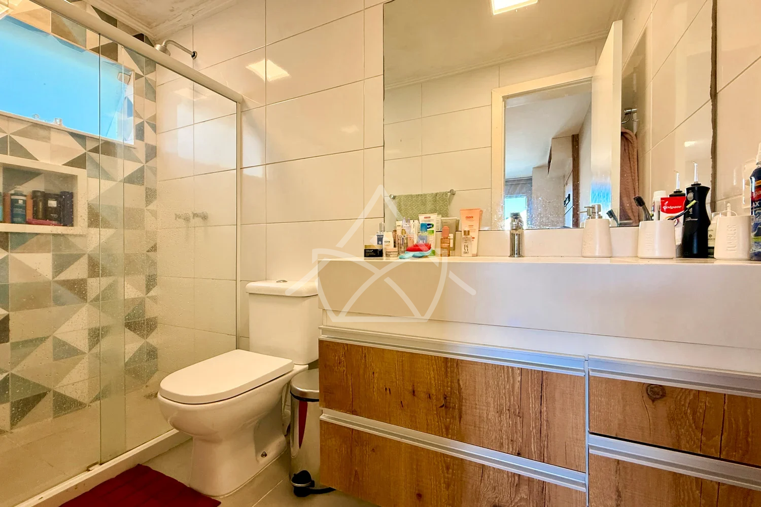 Magnífica Casa Triplex - Recreio dos Bandeirantes, RJ