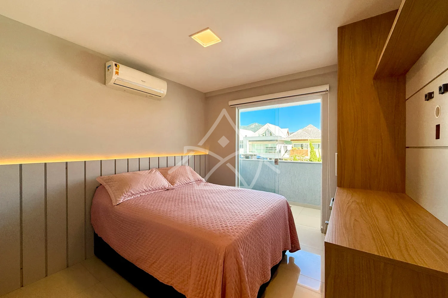 Magnífica Casa Triplex - Recreio dos Bandeirantes, RJ