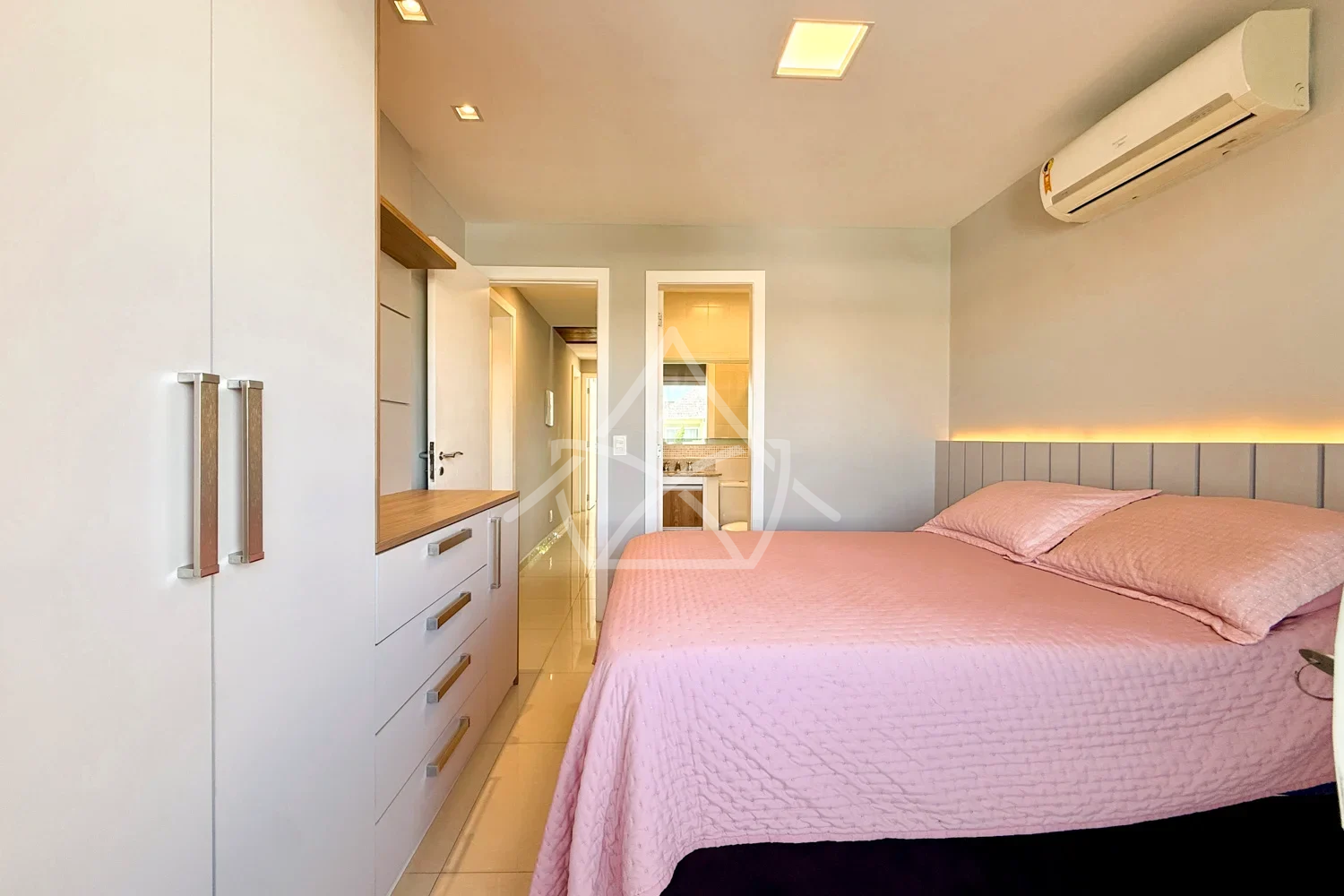 Magnífica Casa Triplex - Recreio dos Bandeirantes, RJ
