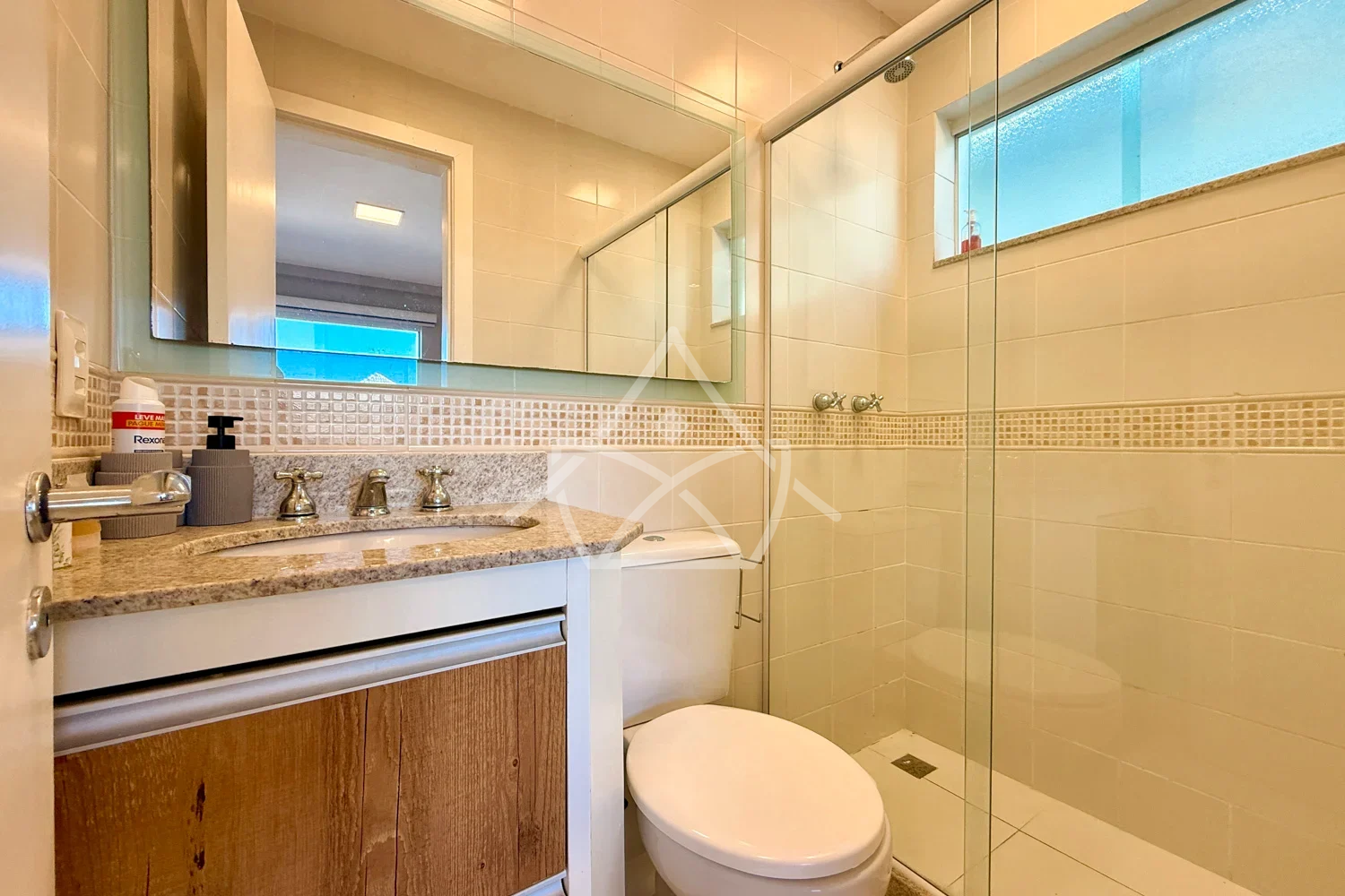 Magnífica Casa Triplex - Recreio dos Bandeirantes, RJ