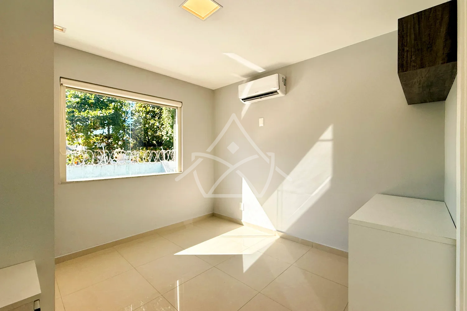 Magnífica Casa Triplex - Recreio dos Bandeirantes, RJ