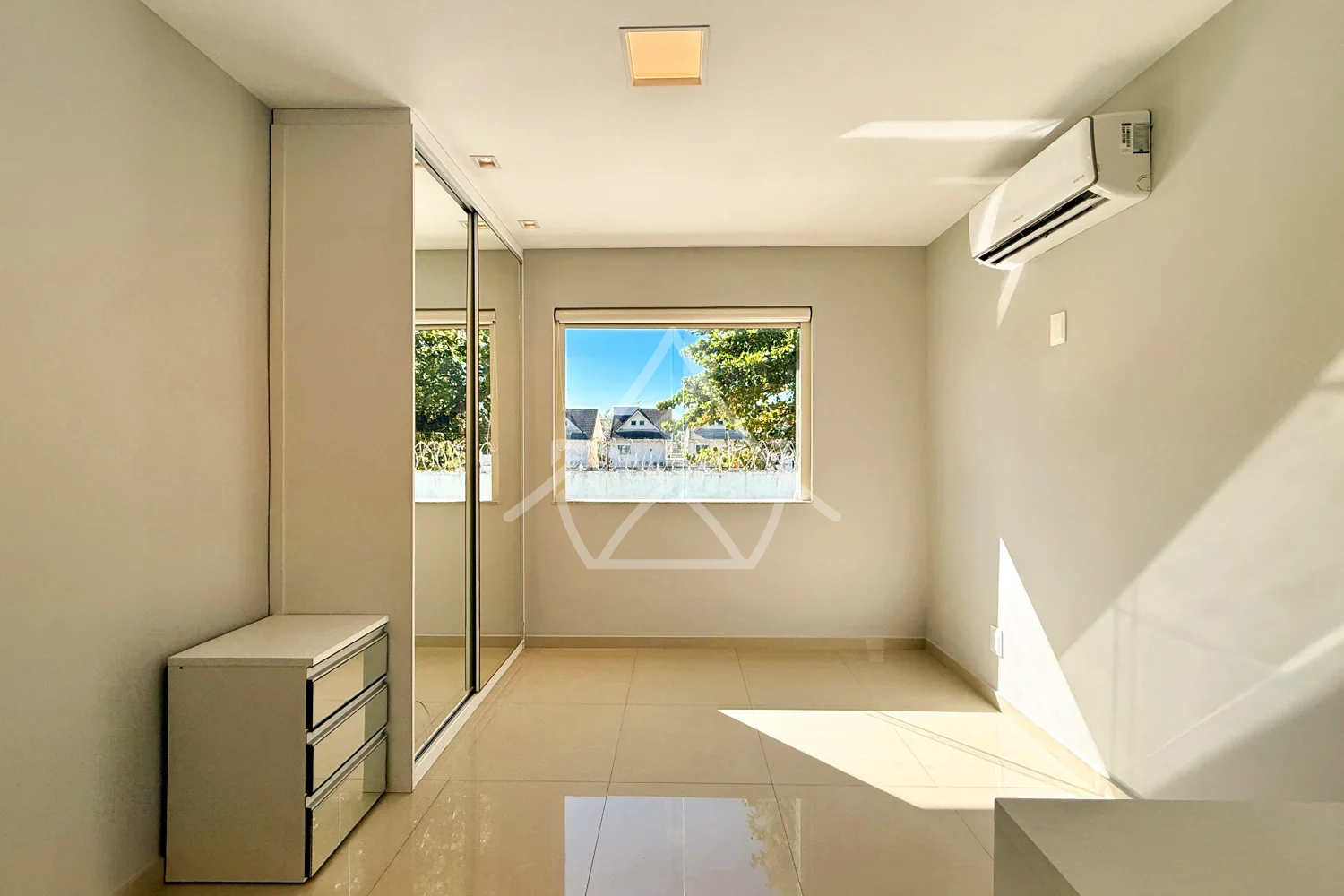 Magnífica Casa Triplex - Recreio dos Bandeirantes, RJ