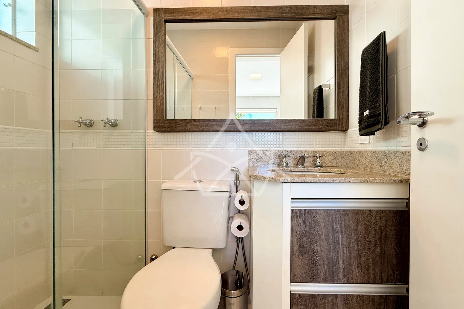 Magnífica Casa Triplex - Recreio dos Bandeirantes, RJ