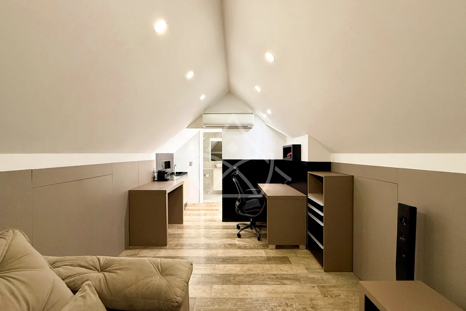 Magnífica Casa Triplex - Recreio dos Bandeirantes, RJ