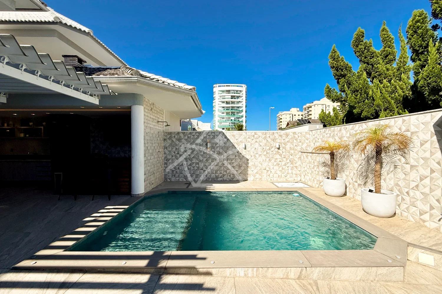 Magnífica Casa Triplex - Recreio dos Bandeirantes, RJ