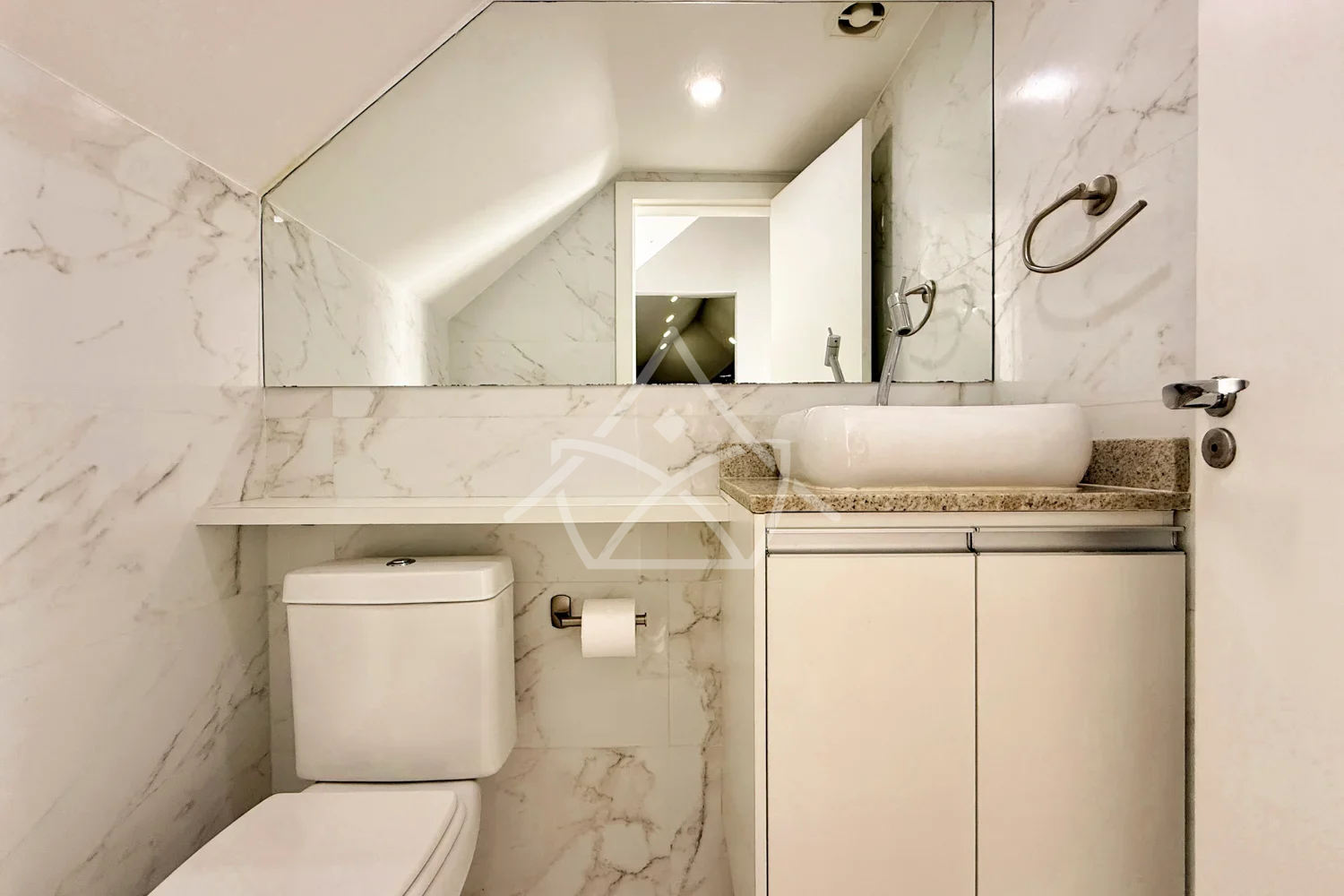 Magnífica Casa Triplex - Recreio dos Bandeirantes, RJ