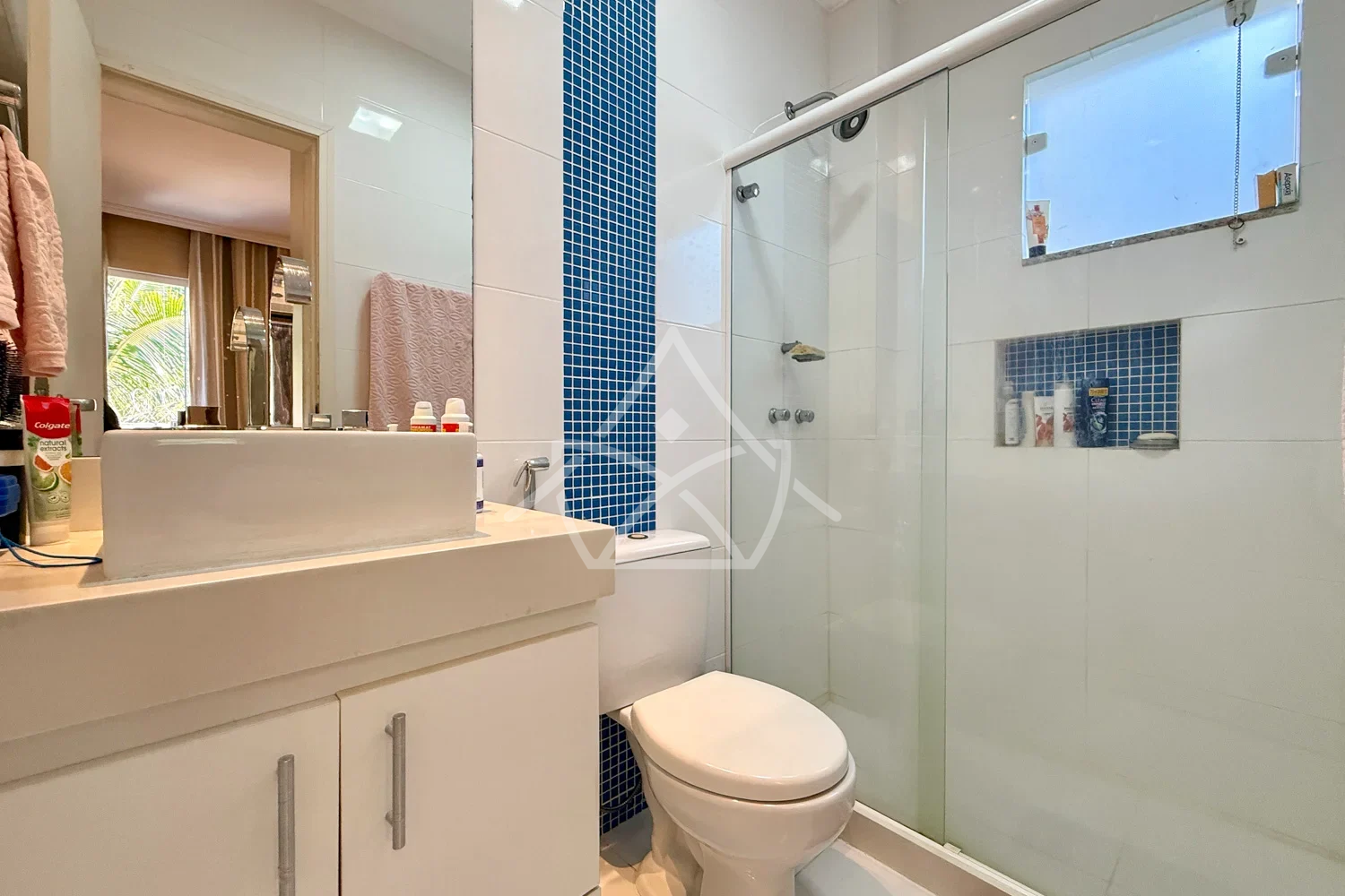 Casa à Venda Com Piscina - Recreio dos Bandeirantes, RJ