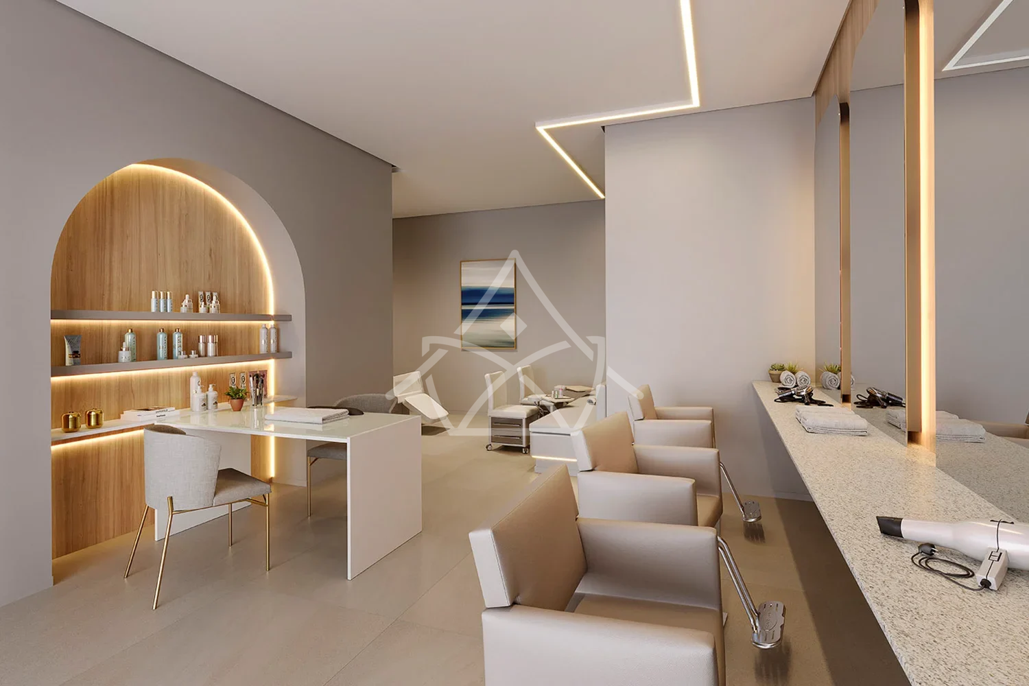 Epic Golf Residence – Apartamentos De Alto Padrão No Golfe Olímpico, Barra Da Tijuca