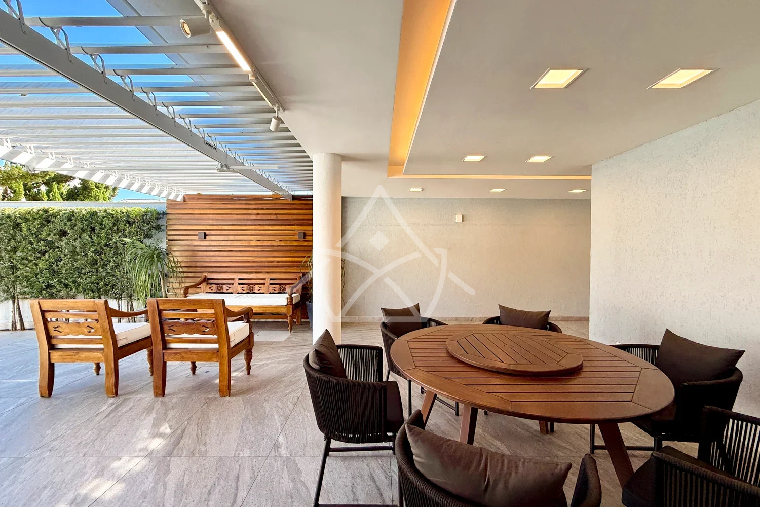 Magnífica Casa Triplex - Recreio dos Bandeirantes, RJ