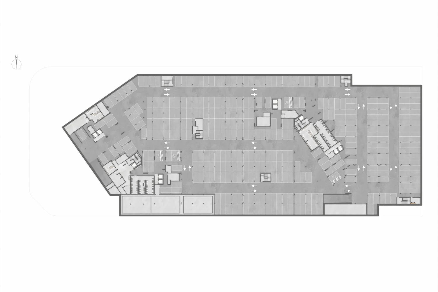 Epic Golf Residence – Apartamentos De Alto Padrão No Golfe Olímpico, Barra Da Tijuca