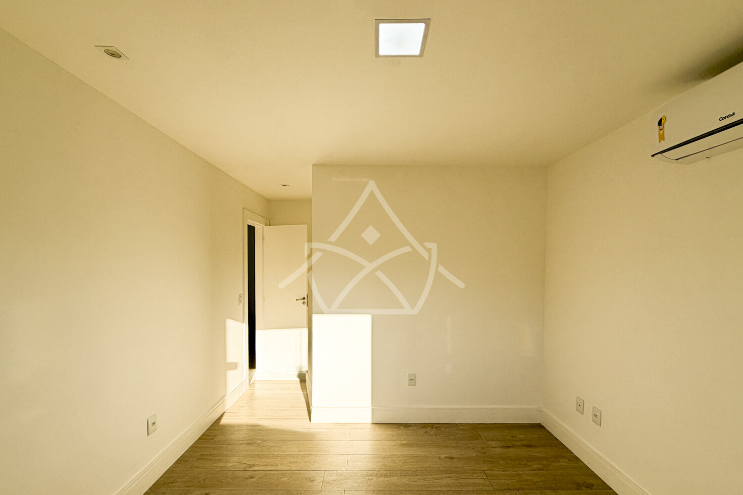 Casa com 3 Suítes, Varandas e Espaço Gourmet Completo