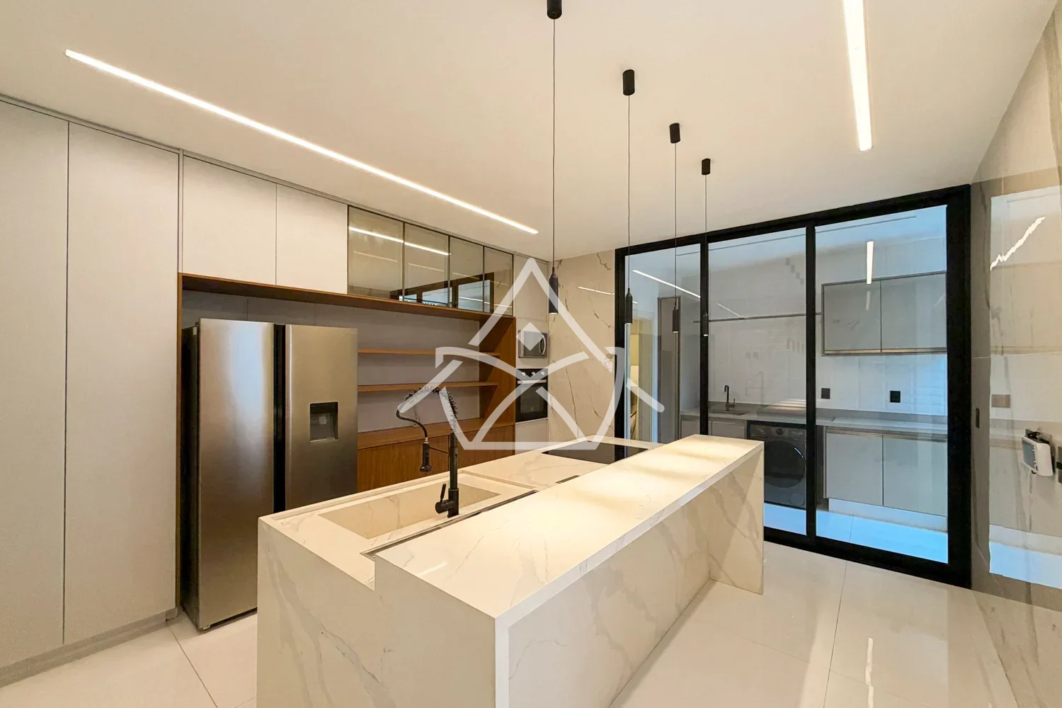 Casa à Venda Triplex - Recreio dos Bandeirantes, RJ