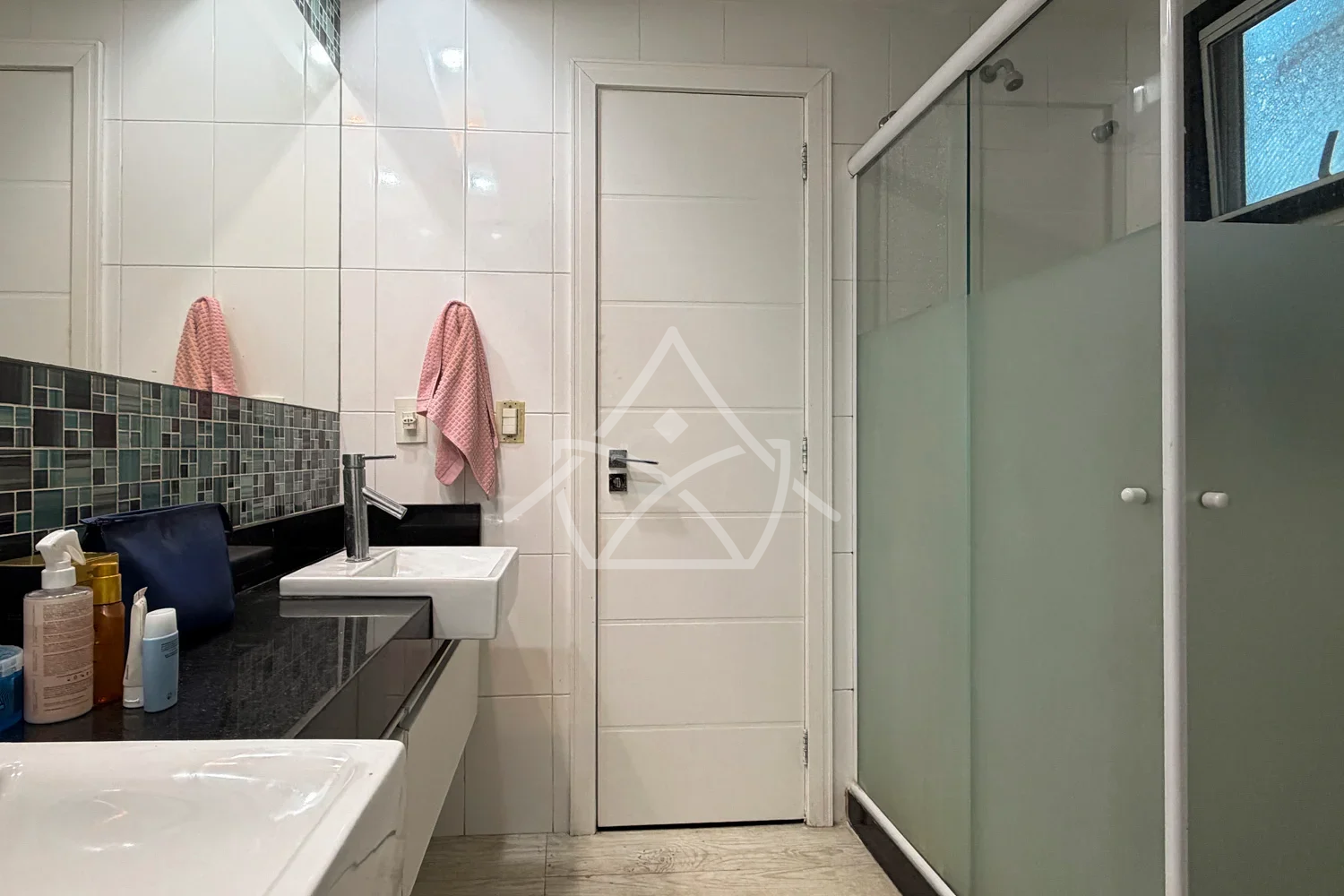 Casa à Venda Com 5 Suítes - Recreio dos Bandeirantes, RJ