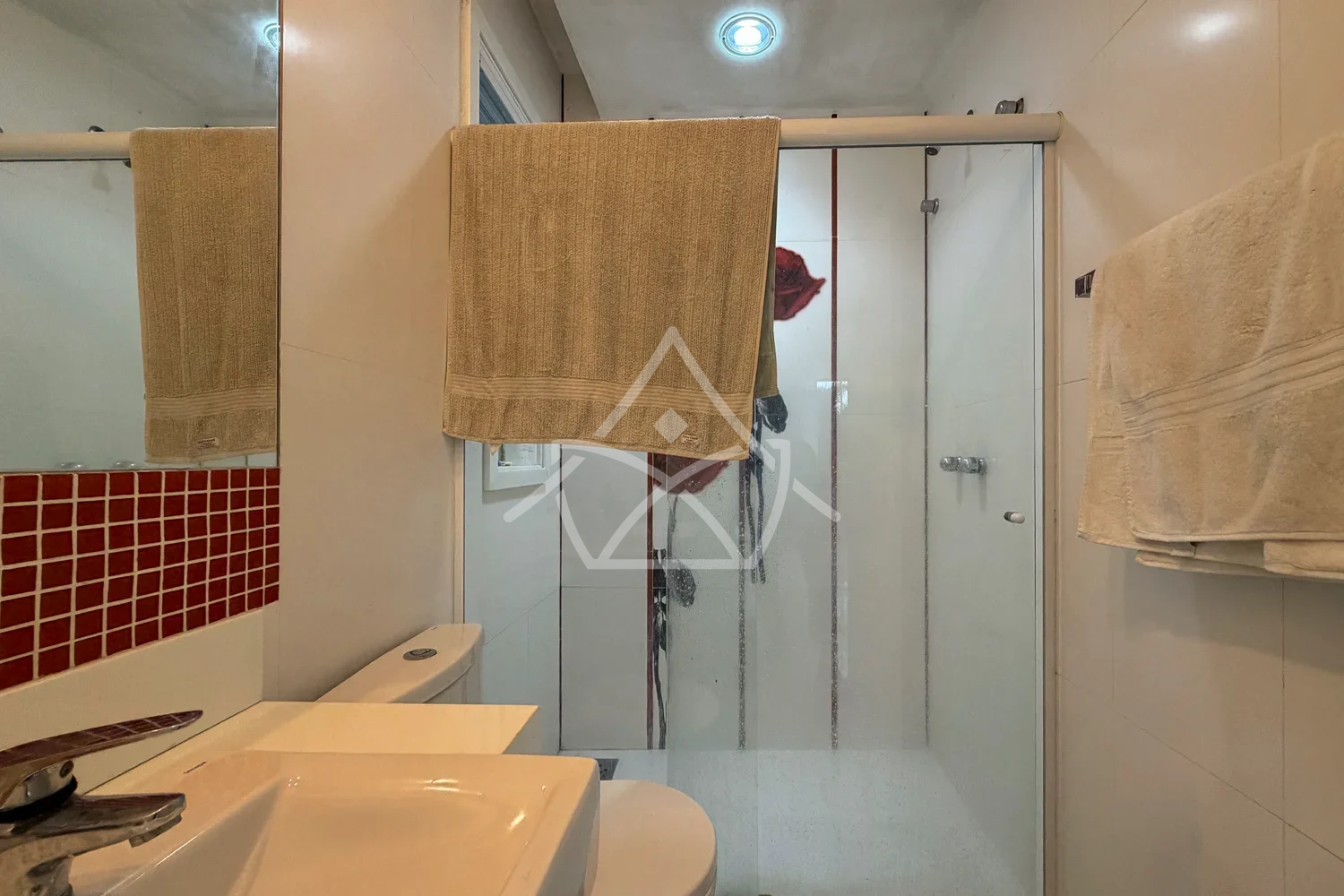 Casa à Venda Com 5 Suítes - Recreio dos Bandeirantes, RJ