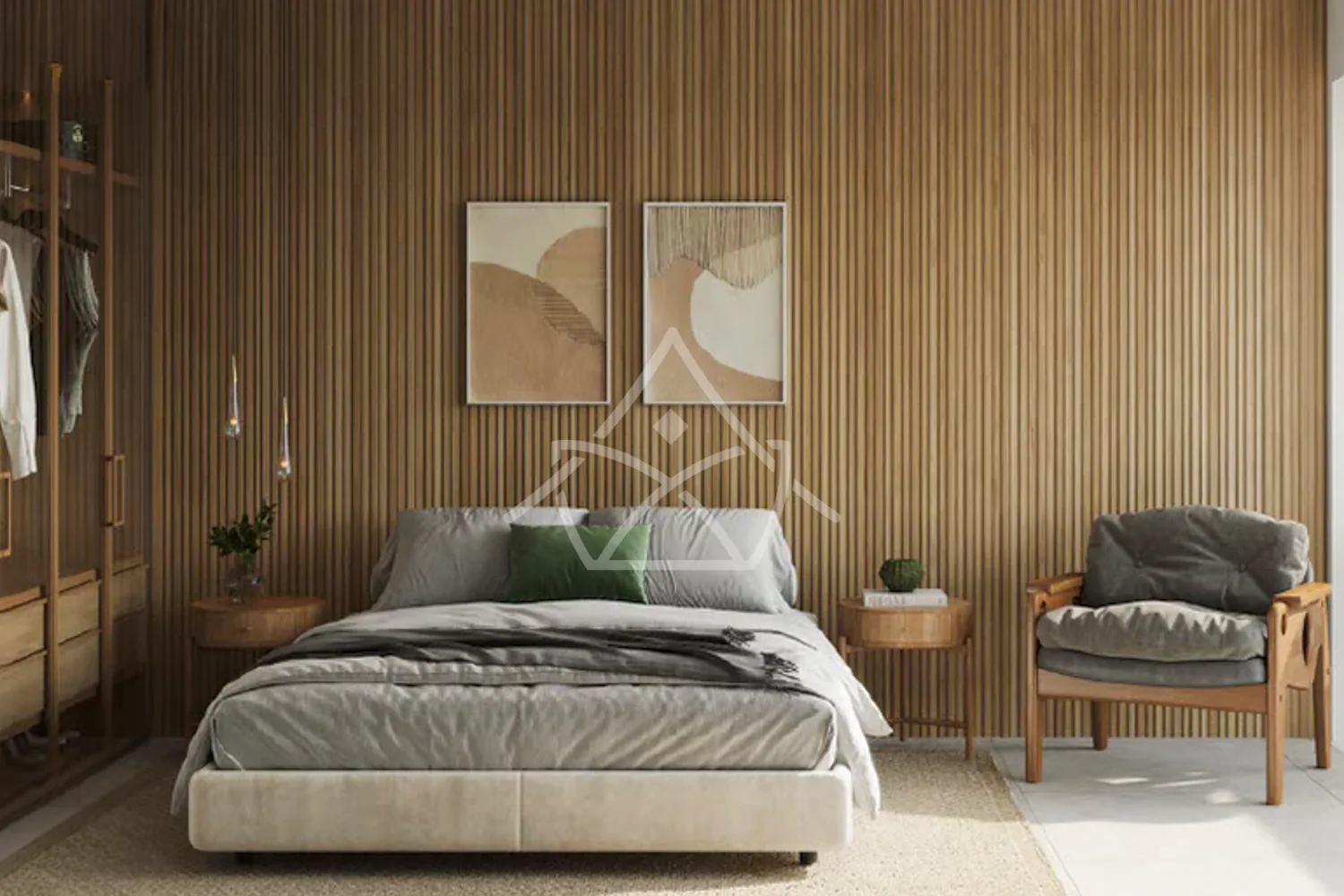 RG Personal Residences - Recreio dos Bandeirantes, RJ