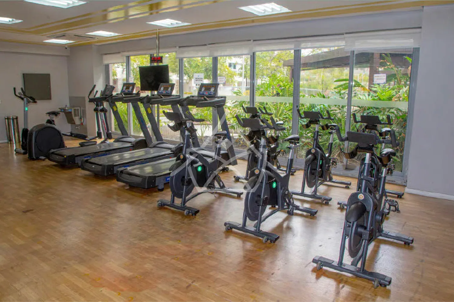 RG Personal Residences - Recreio dos Bandeirantes, RJ