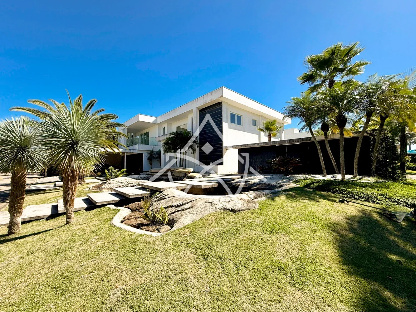 Excelente Casa à Venda - Barra da Tijuca, RJ