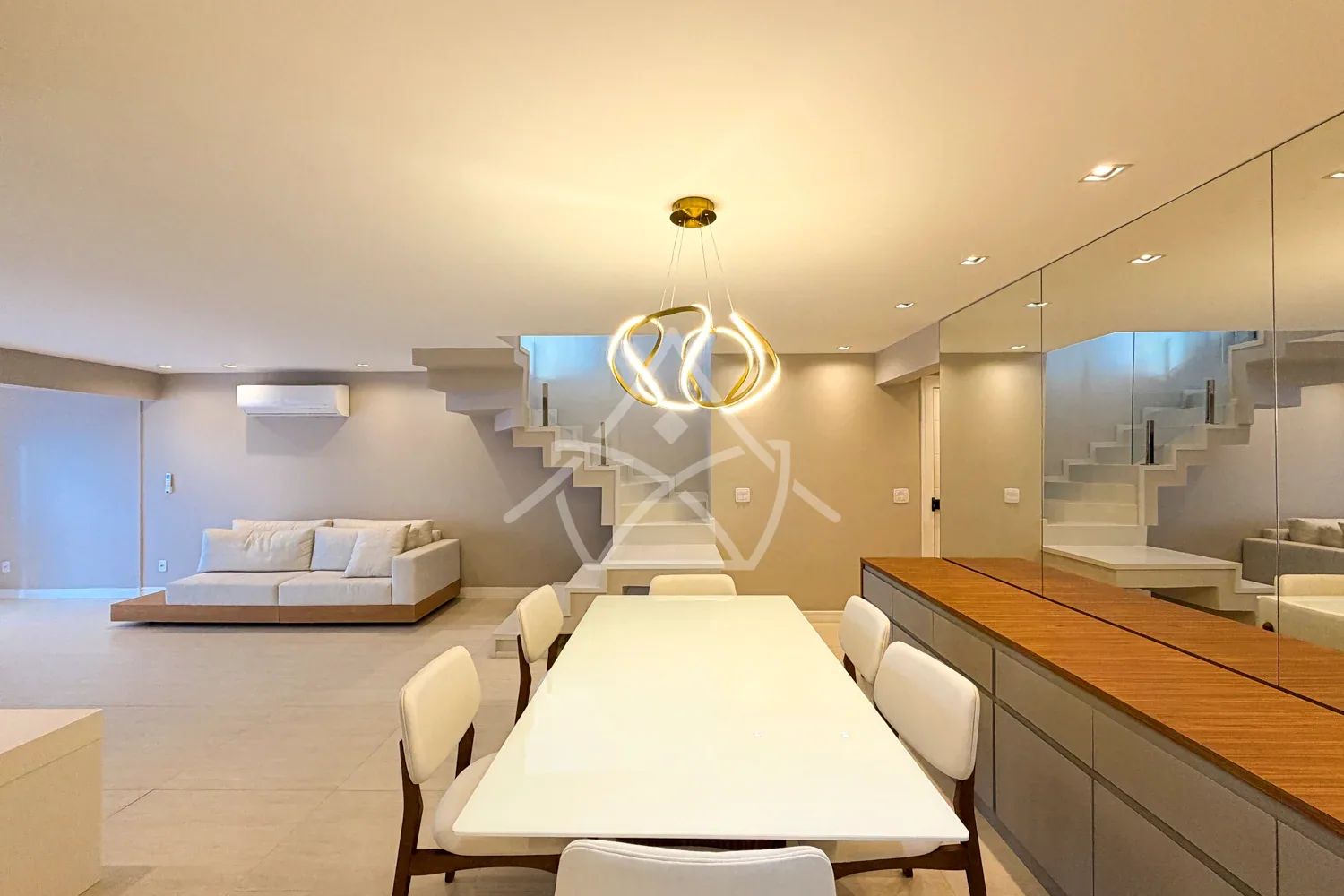 Cobertura Duplex à Venda - Barra da Tijuca, RJ