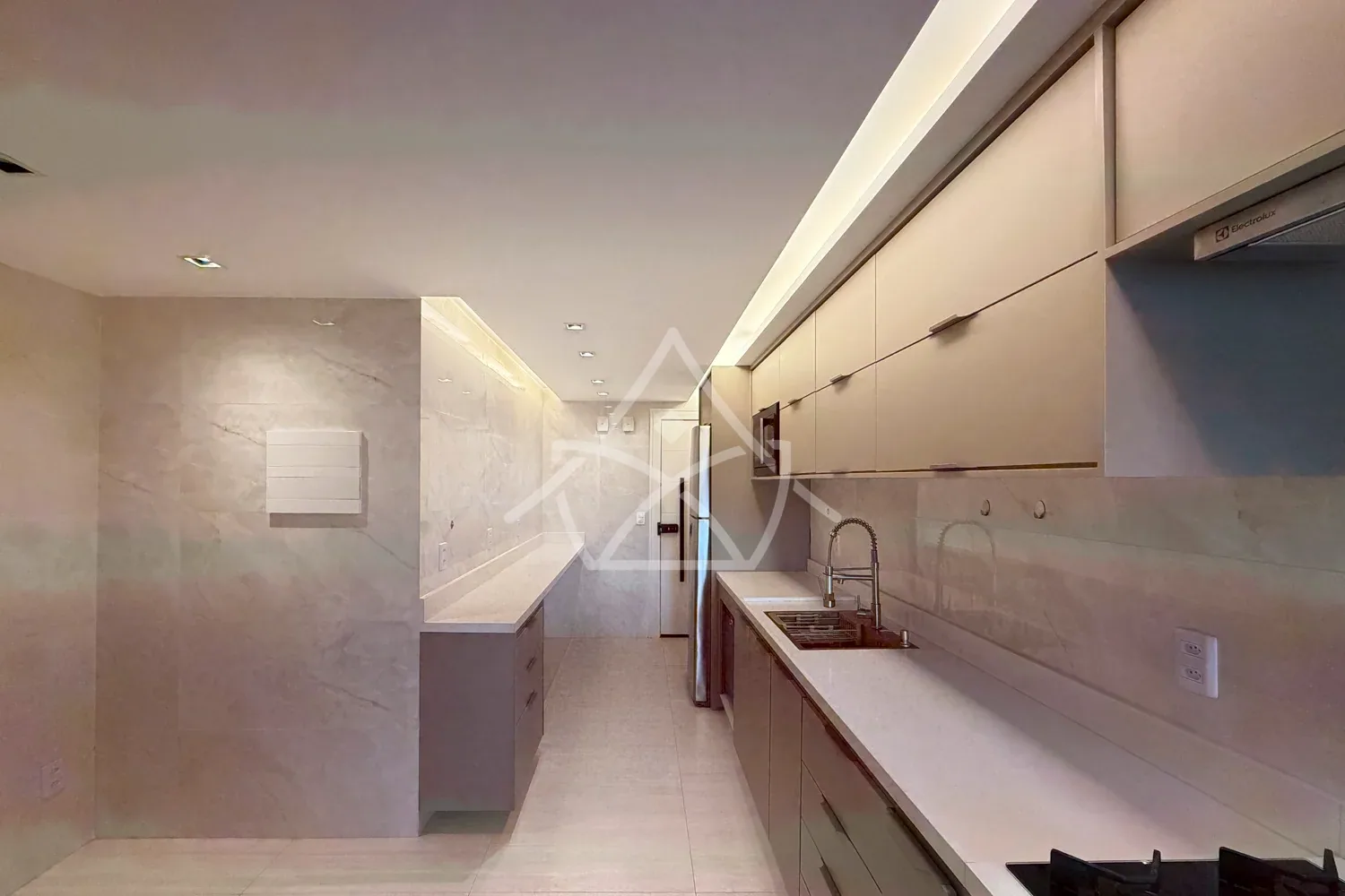 Cobertura Duplex à Venda - Barra da Tijuca, RJ