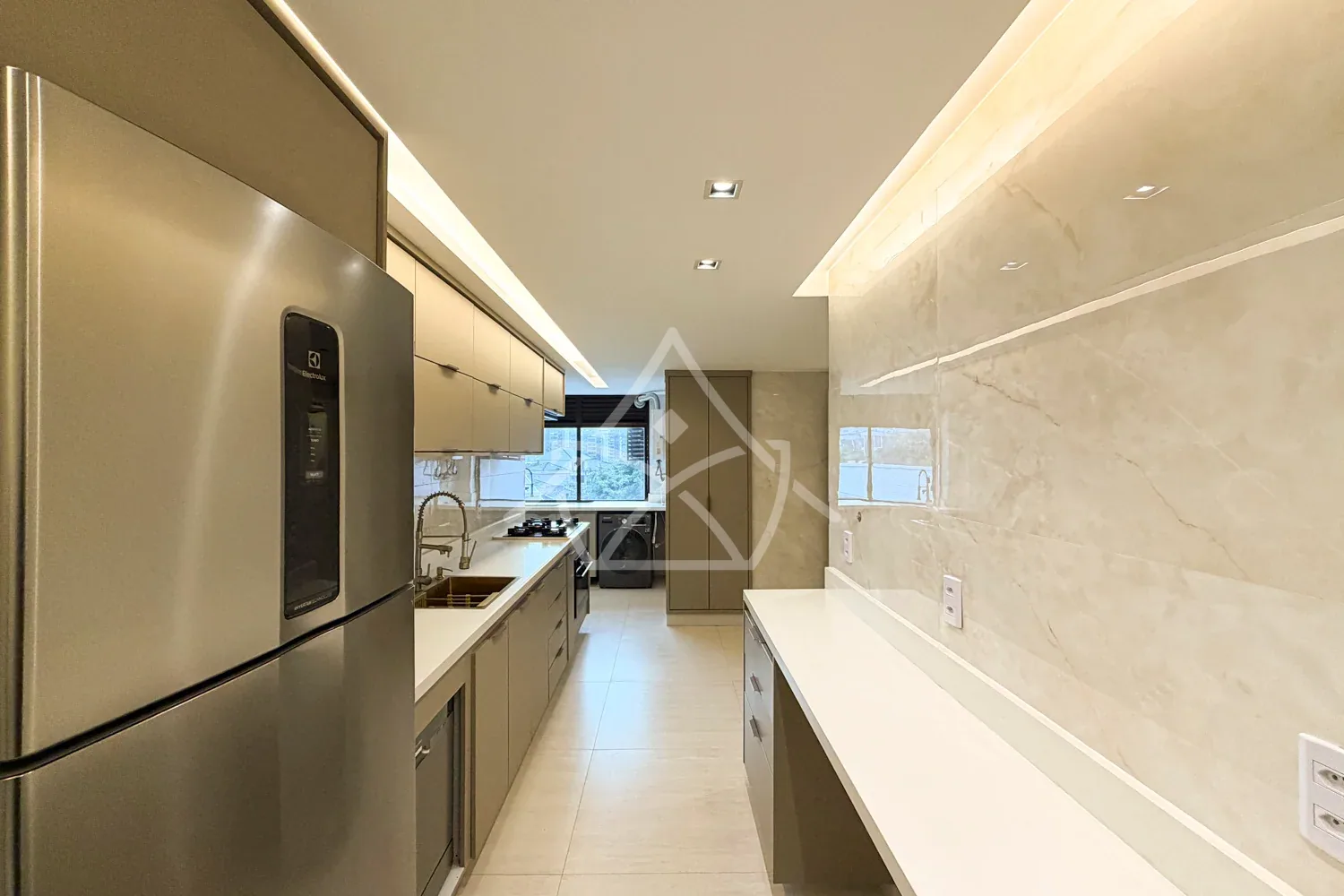 Cobertura Duplex à Venda - Barra da Tijuca, RJ