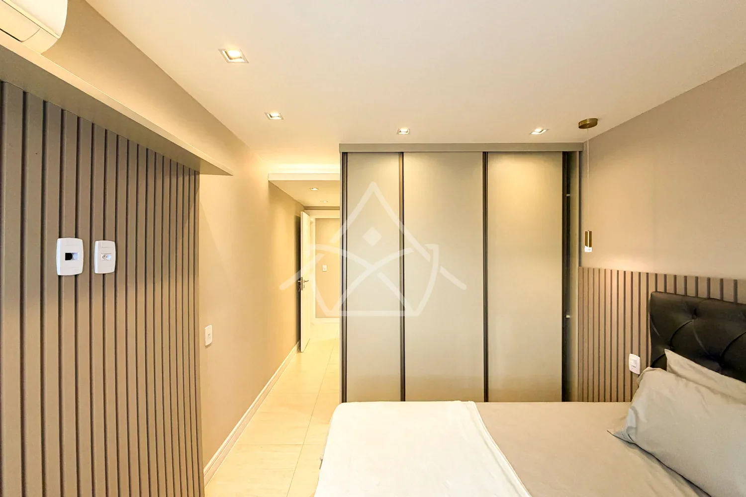 Cobertura Duplex à Venda - Barra da Tijuca, RJ