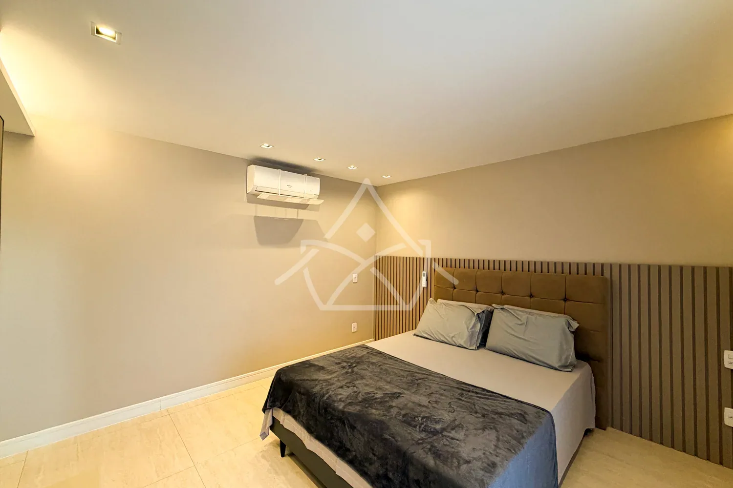 Cobertura Duplex à Venda - Barra da Tijuca, RJ
