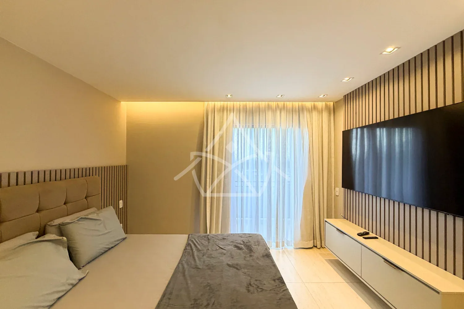 Cobertura Duplex à Venda - Barra da Tijuca, RJ