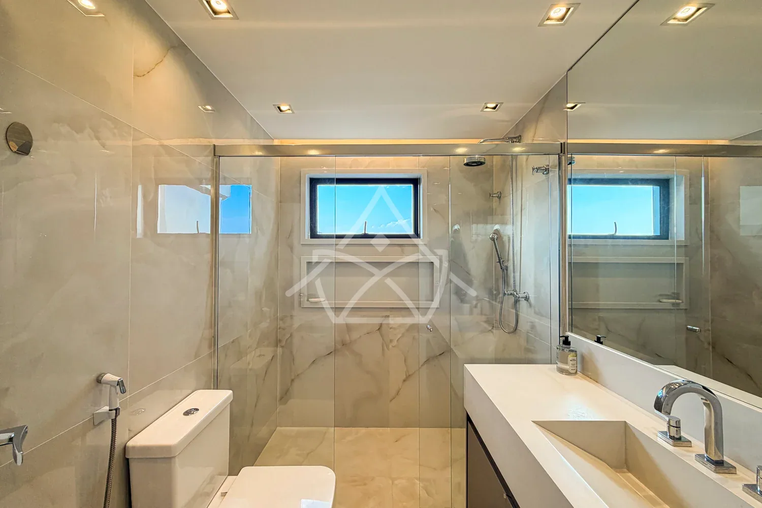 Cobertura Duplex à Venda - Barra da Tijuca, RJ
